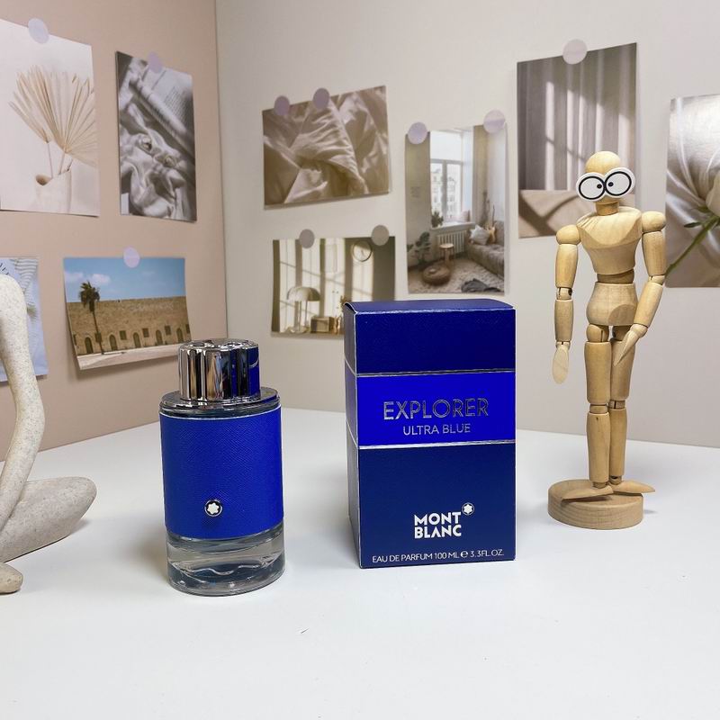 Montblanc man 100ml 03